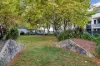 154/106 Giles Street, Kingston, ACT 2604-Image