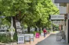 154/106 Giles Street, Kingston, ACT 2604-Image