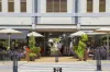 154/106 Giles Street, Kingston, ACT 2604-Image