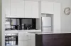 154/106 Giles Street, Kingston, ACT 2604-Image