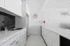 154/106 Giles Street, Kingston, ACT 2604-Image