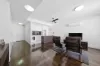 154/106 Giles Street, Kingston, ACT 2604-Image