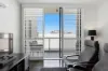 154/106 Giles Street, Kingston, ACT 2604-Image