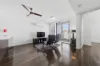 154/106 Giles Street, Kingston, ACT 2604-Image