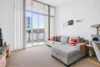 154/116 Easty Street, Phillip, ACT 2606
