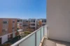 154/116 Easty Street, Phillip, ACT 2606-Image