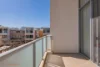 154/116 Easty Street, Phillip, ACT 2606-Image