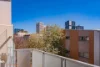 154/116 Easty Street, Phillip, ACT 2606-Image