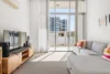 154/116 Easty Street, Phillip, ACT 2606-Image