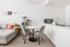 154/116 Easty Street, Phillip, ACT 2606-Image