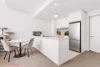 154/116 Easty Street, Phillip, ACT 2606-Image