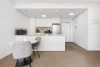 154/116 Easty Street, Phillip, ACT 2606-Image