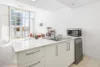154/116 Easty Street, Phillip, ACT 2606-Image