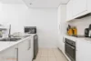 154/116 Easty Street, Phillip, ACT 2606-Image
