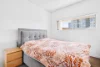 154/116 Easty Street, Phillip, ACT 2606-Image
