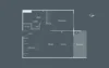 154/116 Easty Street, Phillip, ACT 2606-Floorplan