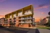 154/140 Thynne Street, Bruce, ACT 2617