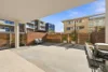 154/140 Thynne Street, Bruce, ACT 2617-Image