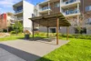 154/140 Thynne Street, Bruce, ACT 2617-Image