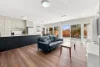 154/140 Thynne Street, Bruce, ACT 2617-Image