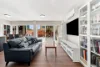 154/140 Thynne Street, Bruce, ACT 2617-Image
