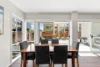 154/140 Thynne Street, Bruce, ACT 2617-Image