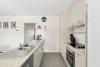 154/140 Thynne Street, Bruce, ACT 2617-Image
