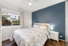 154/140 Thynne Street, Bruce, ACT 2617-Image