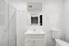 154/140 Thynne Street, Bruce, ACT 2617-Image