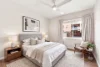 154/140 Thynne Street, Bruce, ACT 2617-Image
