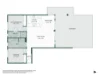 154/140 Thynne Street, Bruce, ACT 2617-Floorplan