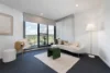 154/15 Irving Street, Phillip, ACT 2606