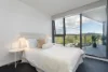 154/15 Irving Street, Phillip, ACT 2606-Image