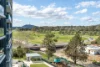 154/15 Irving Street, Phillip, ACT 2606-Image