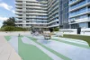 154/15 Irving Street, Phillip, ACT 2606-Image