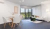 154/15 Irving Street, Phillip, ACT 2606-Image