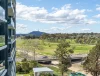 154/15 Irving Street, Phillip, ACT 2606-Image
