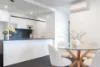 154/15 Irving Street, Phillip, ACT 2606-Image