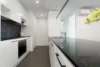 154/15 Irving Street, Phillip, ACT 2606-Image