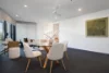 154/15 Irving Street, Phillip, ACT 2606-Image