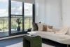 154/15 Irving Street, Phillip, ACT 2606-Image