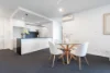 154/15 Irving Street, Phillip, ACT 2606-Image