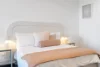 154/15 Irving Street, Phillip, ACT 2606-Image