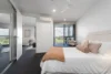 154/15 Irving Street, Phillip, ACT 2606-Image