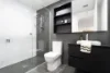 154/15 Irving Street, Phillip, ACT 2606-Image