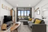 154/213 Princes Highway, Arncliffe, NSW 2205