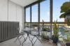 154/213 Princes Highway, Arncliffe, NSW 2205-Image