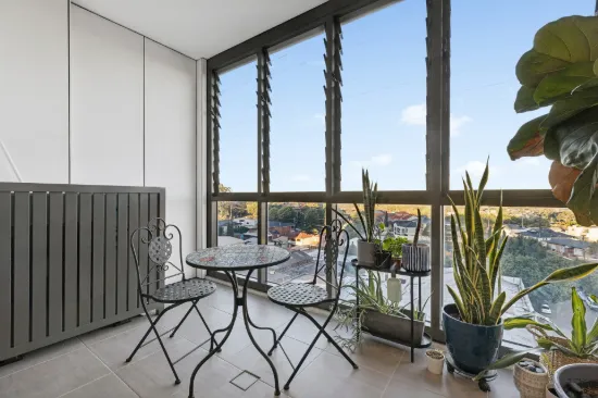 154/213 Princes Highway, Arncliffe, NSW 2205-Image