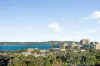 154/213 Princes Highway, Arncliffe, NSW 2205-Image