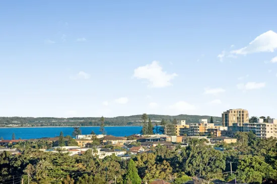 154/213 Princes Highway, Arncliffe, NSW 2205-Image